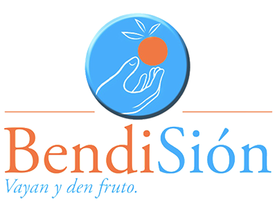 Fundacion BendiSion